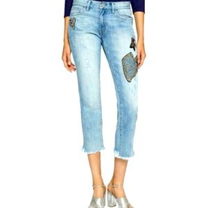 🛑 $24 Sanctuary Denim Boyfriend Jeans